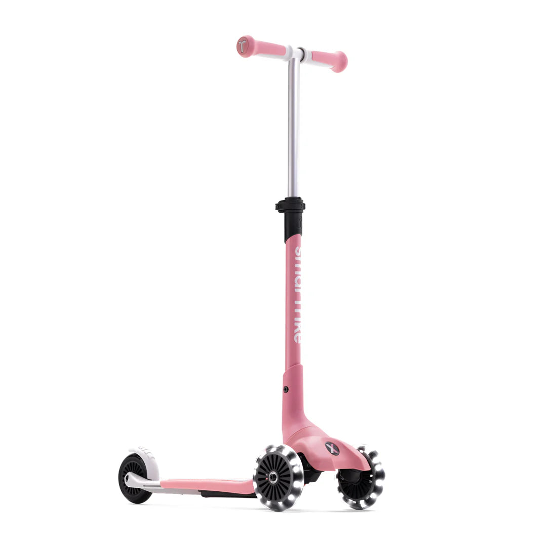 Xtend Mini + (2 a 9 años)
