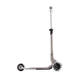 Xtend Mini + (2 a 9 años)