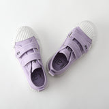 Zapatillas Kids Respetuosas Nazaré Violet