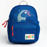 Mochila Gubii Pingüino
