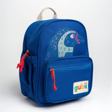 Mochila Gubii Pingüino