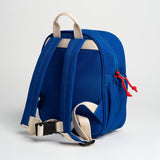 Mochila Gubii Pingüino