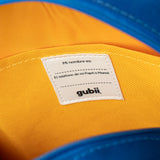 Mochila Gubii Pingüino