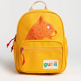 Mochila Gubii Puma