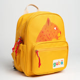 Mochila Gubii Puma