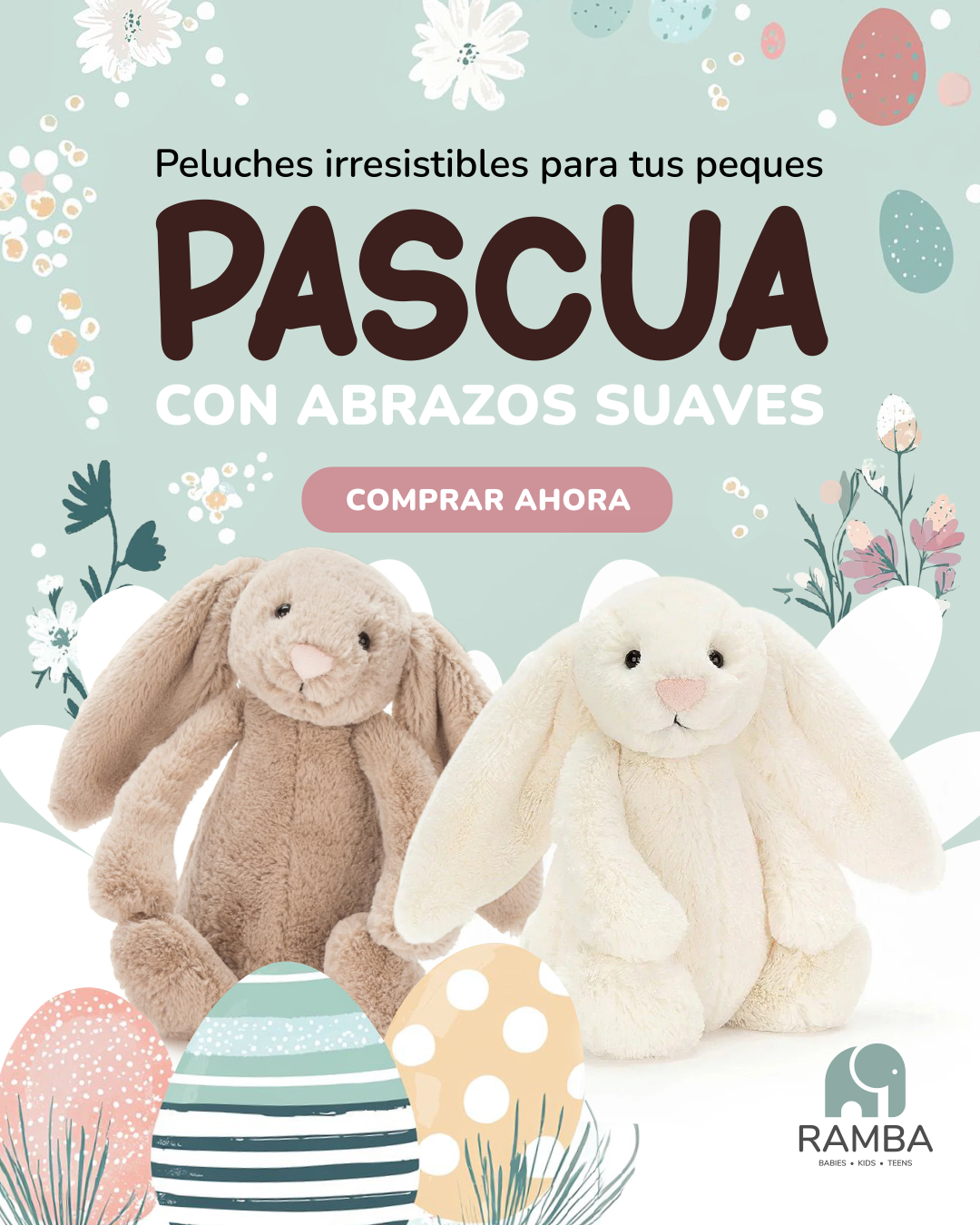 Imagen de diapositiva