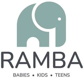 RAMBA