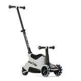 Xtend Scooter Ride-on (1 a 12 años)