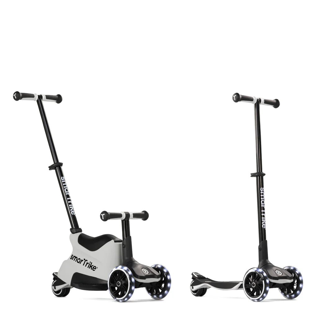 Xtend Scooter Ride-on (1 a 12 años)