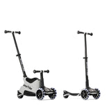 Xtend Scooter Ride-on (1 a 12 años)