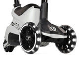Xtend Scooter Ride-on (1 a 12 años)