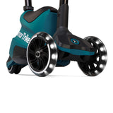 Xtend Scooter Ride-on (1 a 12 años)