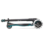 Xtend Scooter Ride-on (1 a 12 años)