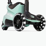 Xtend Scooter Ride-on (1 a 12 años)