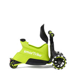 Xtend Scooter Ride-on (1 a 12 años)