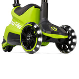 Xtend Scooter Ride-on (1 a 12 años)