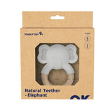 Mordedor Natural Elefante
