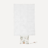 Mudador Bolsillo Quillay