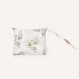 Mudador Bolsillo Quillay