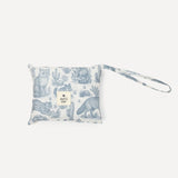 Mudador Bolsillo Andino