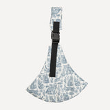 Bandolera Hamaca Andino