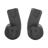 Adaptadores Cybex para Coche Gazelle S