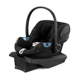 Silla Nido Aton G US + Base G - Cybex