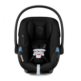 Silla Nido Aton G US + Base G - Cybex