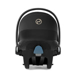 Silla Nido Aton G US + Base G - Cybex