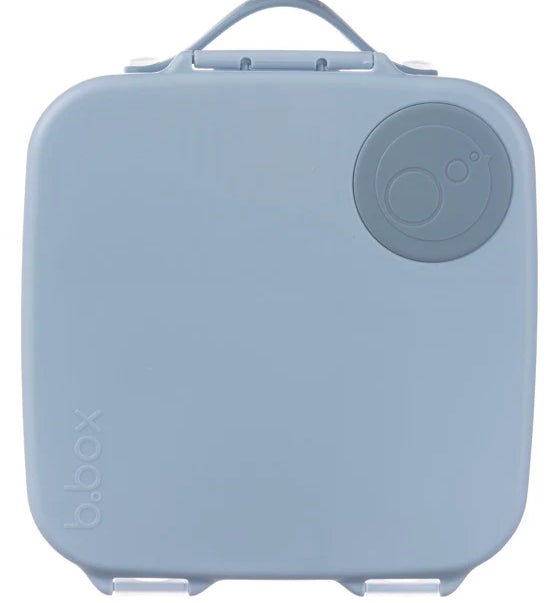 Lonchera b.box