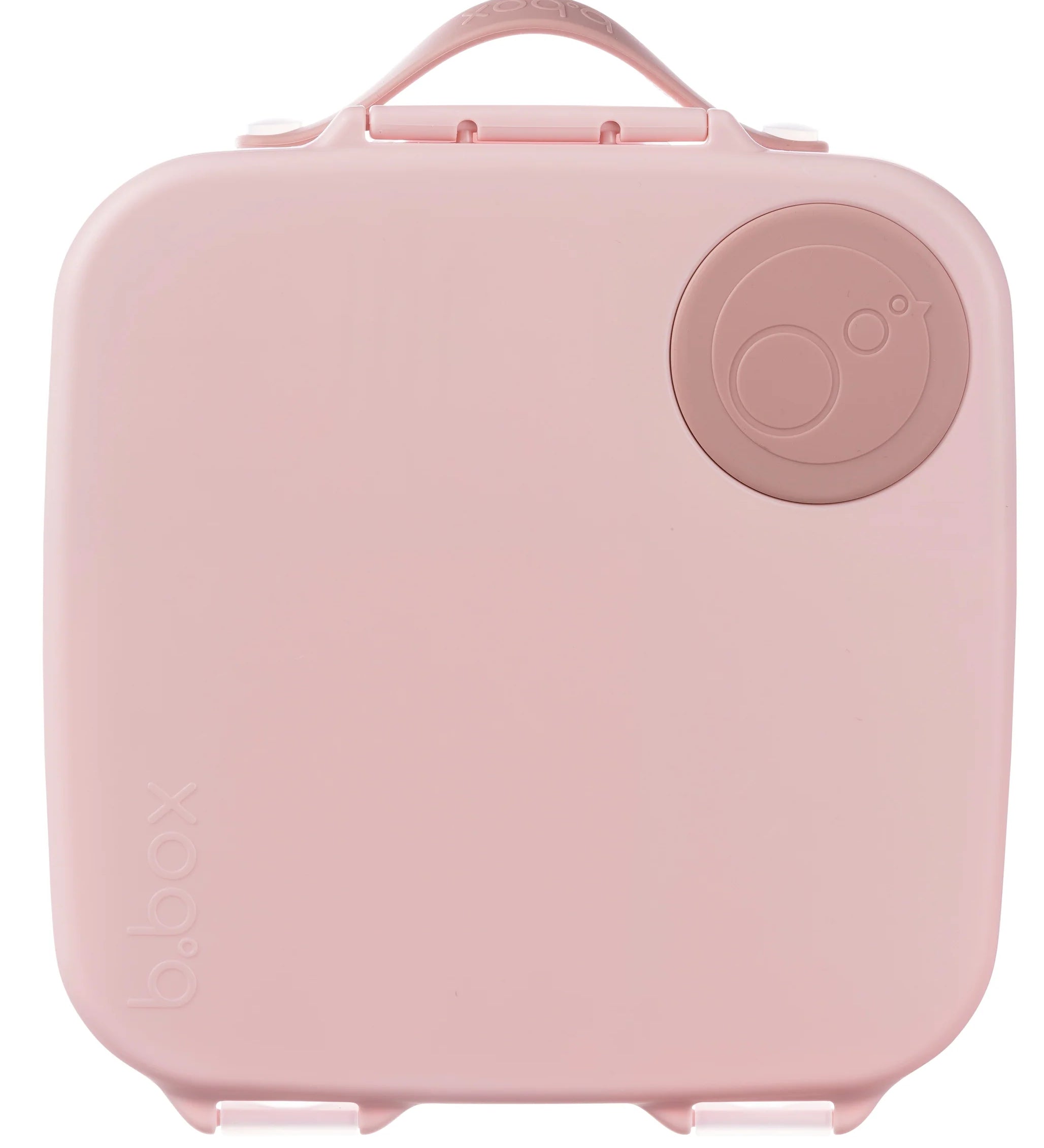 Lonchera b.box
