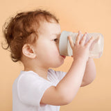 Set de vaso transición 4 en 1