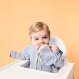 Set de vaso transición 4 en 1