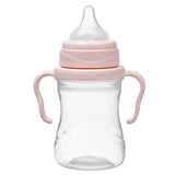 Set de vaso transición 4 en 1