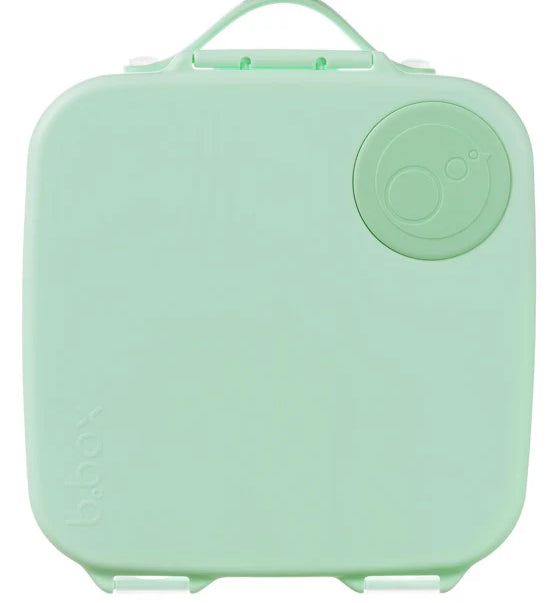 Lonchera b.box