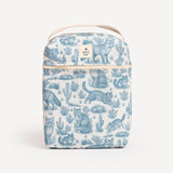 Bolso Isótermico Andino