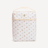 Bolso Isótermico Quillay