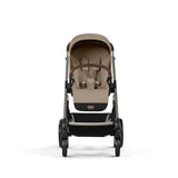 Coche de Paseo Balios S Lux 3.0 - Cybex
