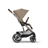 Coche de Paseo Balios S Lux 3.0 - Cybex