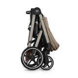 Coche de Paseo Balios S Lux 3.0 - Cybex