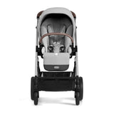 Coche de Paseo Balios S Lux 3.0 - Cybex