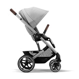 Coche de Paseo Balios S Lux 3.0 - Cybex