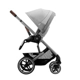 Coche de Paseo Balios S Lux 3.0 - Cybex