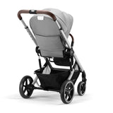 Coche de Paseo Balios S Lux 3.0 - Cybex
