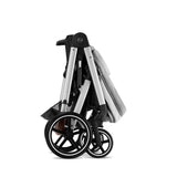 Coche de Paseo Balios S Lux 3.0 - Cybex