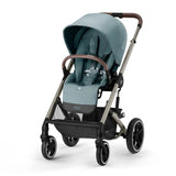 Coche de Paseo Balios S Lux 3.0 - Cybex