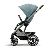 Coche de Paseo Balios S Lux 3.0 - Cybex