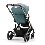 Coche de Paseo Balios S Lux 3.0 - Cybex