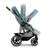 Coche de Paseo Balios S Lux 3.0 - Cybex