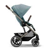 Coche de Paseo Balios S Lux 3.0 - Cybex